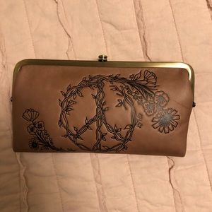 Hobo International Lauren